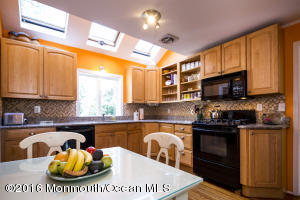 7 Narumson St, Rumson, NJ 07760 photo 14
