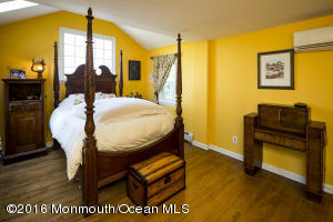 7 Narumson St, Rumson, NJ 07760 photo 11