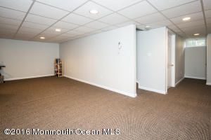 7 Narumson St, Rumson, NJ 07760 photo 21