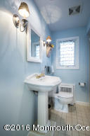 7 Narumson St, Rumson, NJ 07760 photo 17