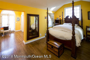 7 Narumson St, Rumson, NJ 07760 photo 9