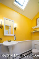 7 Narumson St, Rumson, NJ 07760 photo 12