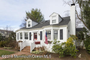 7 Narumson St, Rumson, NJ 07760 photo 26