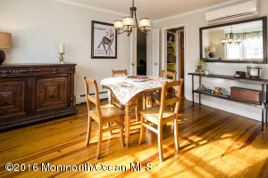7 Narumson St, Rumson, NJ 07760 photo 3