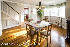 7 Narumson St, Rumson, NJ 07760 photo 4