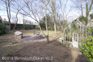 7 Narumson St, Rumson, NJ 07760 photo 25