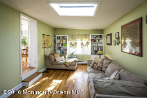 7 Narumson St, Rumson, NJ 07760 photo 8