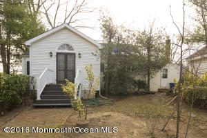 7 Narumson St, Rumson, NJ 07760 photo 22