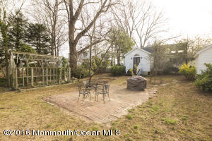 7 Narumson St, Rumson, NJ 07760 photo 23