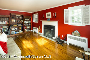 7 Narumson St, Rumson, NJ 07760 photo 5
