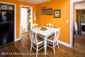 7 Narumson St, Rumson, NJ 07760 photo 15