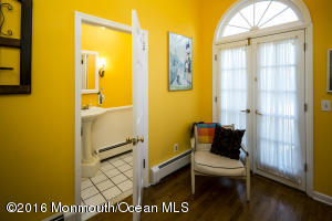 7 Narumson St, Rumson, NJ 07760 photo 10