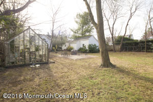 7 Narumson St, Rumson, NJ 07760 photo 24