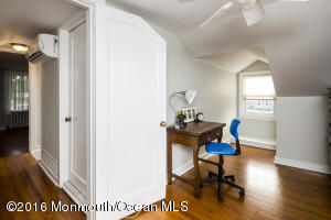 7 Narumson St, Rumson, NJ 07760 photo 20