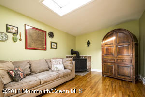 7 Narumson St, Rumson, NJ 07760 photo 7