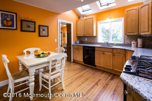 7 Narumson St, Rumson, NJ 07760 photo 13