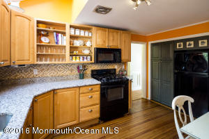 7 Narumson St, Rumson, NJ 07760 photo 16