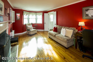 7 Narumson St, Rumson, NJ 07760 photo 6