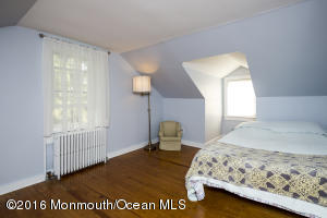 7 Narumson St, Rumson, NJ 07760 photo 18