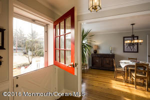 7 Narumson St, Rumson, NJ 07760 photo 2
