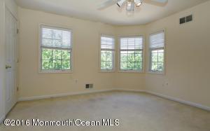 8 Mariners Bnd, Brielle, NJ 08730 photo 15