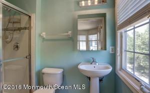8 Mariners Bnd, Brielle, NJ 08730 photo 16