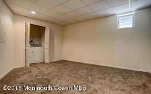8 Mariners Bnd, Brielle, NJ 08730 photo 17