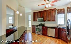8 Mariners Bnd, Brielle, NJ 08730 photo 4