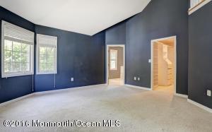 8 Mariners Bnd, Brielle, NJ 08730 photo 12