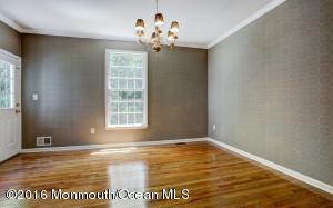 8 Mariners Bnd, Brielle, NJ 08730 photo 6