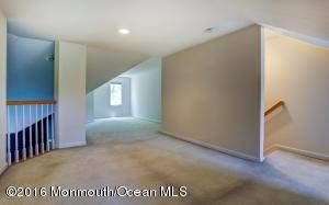 8 Mariners Bnd, Brielle, NJ 08730 photo 14