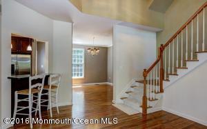 8 Mariners Bnd, Brielle, NJ 08730 photo 9