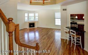 8 Mariners Bnd, Brielle, NJ 08730 photo 7
