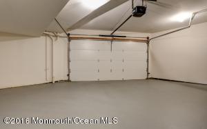 8 Mariners Bnd, Brielle, NJ 08730 photo 18