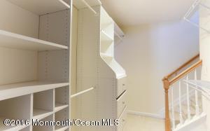8 Mariners Bnd, Brielle, NJ 08730 photo 13