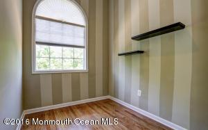 8 Mariners Bnd, Brielle, NJ 08730 photo 11