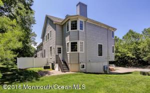 8 Mariners Bnd, Brielle, NJ 08730 photo 19