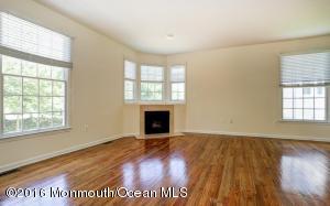 8 Mariners Bnd, Brielle, NJ 08730 photo 8