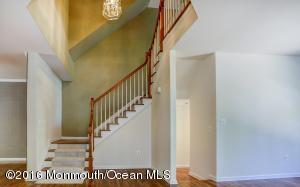 8 Mariners Bnd, Brielle, NJ 08730 photo 10