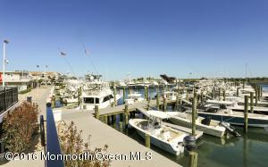 8 Mariners Bnd, Brielle, NJ 08730 photo 20