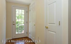 8 Mariners Bnd, Brielle, NJ 08730 photo 3