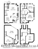 8 Mariners Bnd, Brielle, NJ 08730 photo 21
