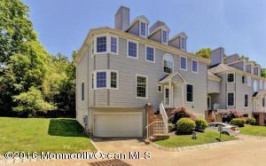 8 Mariners Bnd, Brielle, NJ 08730 photo 1