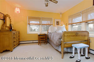 7 Center St, Rumson, NJ 07760 photo 16