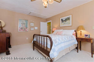 7 Center St, Rumson, NJ 07760 photo 13
