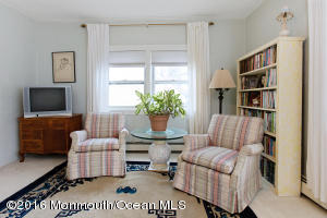 7 Center St, Rumson, NJ 07760 photo 11