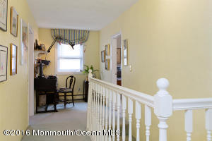 7 Center St, Rumson, NJ 07760 photo 18