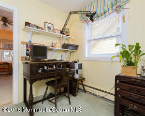 7 Center St, Rumson, NJ 07760 photo 15