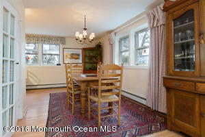 7 Center St, Rumson, NJ 07760 photo 6