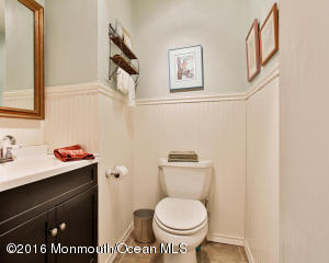 7 Center St, Rumson, NJ 07760 photo 9